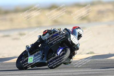 media/Dec-07-2025-CVMA (Sun) [[3e7d2de5dc]]/Race 10-Formula 40 Open/